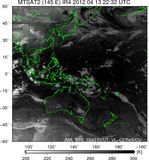 MTSAT2-145E-201204132232UTC-IR4.jpg