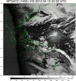 MTSAT2-145E-201204132232UTC-VIS.jpg