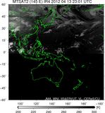 MTSAT2-145E-201204132301UTC-IR4.jpg