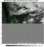 MTSAT2-145E-201204132301UTC-VIS.jpg