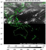 MTSAT2-145E-201204132314UTC-IR2.jpg