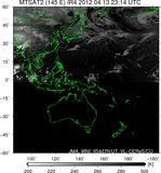 MTSAT2-145E-201204132314UTC-IR4.jpg