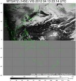 MTSAT2-145E-201204132314UTC-VIS.jpg