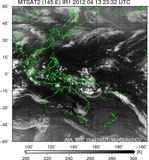 MTSAT2-145E-201204132332UTC-IR1.jpg