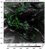 MTSAT2-145E-201204132332UTC-IR4.jpg