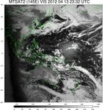 MTSAT2-145E-201204132332UTC-VIS.jpg