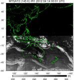 MTSAT2-145E-201204140001UTC-IR1.jpg