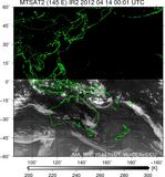 MTSAT2-145E-201204140001UTC-IR2.jpg