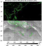 MTSAT2-145E-201204140001UTC-IR3.jpg