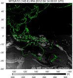 MTSAT2-145E-201204140001UTC-IR4.jpg