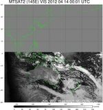 MTSAT2-145E-201204140001UTC-VIS.jpg