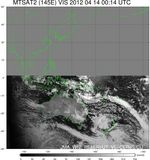 MTSAT2-145E-201204140014UTC-VIS.jpg