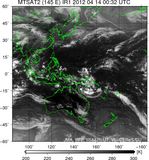 MTSAT2-145E-201204140032UTC-IR1.jpg