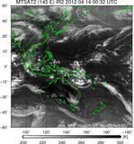 MTSAT2-145E-201204140032UTC-IR2.jpg