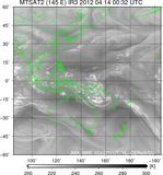 MTSAT2-145E-201204140032UTC-IR3.jpg