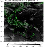 MTSAT2-145E-201204140032UTC-IR4.jpg