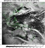 MTSAT2-145E-201204140032UTC-VIS.jpg