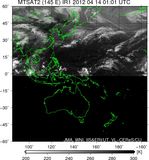 MTSAT2-145E-201204140101UTC-IR1.jpg