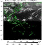 MTSAT2-145E-201204140101UTC-IR2.jpg