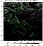 MTSAT2-145E-201204140101UTC-IR4.jpg