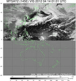 MTSAT2-145E-201204140101UTC-VIS.jpg