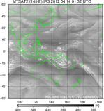 MTSAT2-145E-201204140132UTC-IR3.jpg