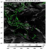 MTSAT2-145E-201204140132UTC-IR4.jpg