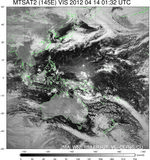 MTSAT2-145E-201204140132UTC-VIS.jpg