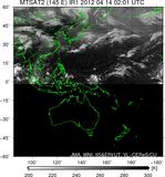 MTSAT2-145E-201204140201UTC-IR1.jpg