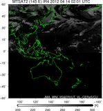 MTSAT2-145E-201204140201UTC-IR4.jpg