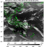 MTSAT2-145E-201204140232UTC-IR2.jpg