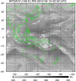 MTSAT2-145E-201204140232UTC-IR3.jpg