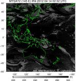 MTSAT2-145E-201204140232UTC-IR4.jpg