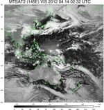 MTSAT2-145E-201204140232UTC-VIS.jpg