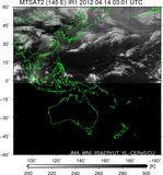 MTSAT2-145E-201204140301UTC-IR1.jpg