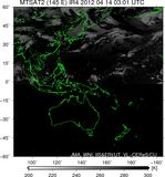 MTSAT2-145E-201204140301UTC-IR4.jpg