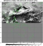 MTSAT2-145E-201204140301UTC-VIS.jpg