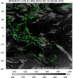 MTSAT2-145E-201204140332UTC-IR4.jpg