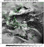 MTSAT2-145E-201204140332UTC-VIS.jpg