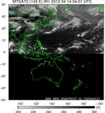 MTSAT2-145E-201204140401UTC-IR1.jpg