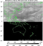 MTSAT2-145E-201204140401UTC-IR3.jpg