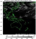 MTSAT2-145E-201204140401UTC-IR4.jpg