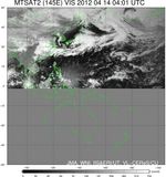 MTSAT2-145E-201204140401UTC-VIS.jpg