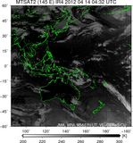 MTSAT2-145E-201204140432UTC-IR4.jpg