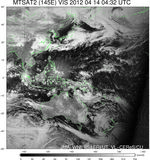 MTSAT2-145E-201204140432UTC-VIS.jpg