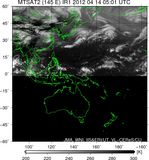 MTSAT2-145E-201204140501UTC-IR1.jpg