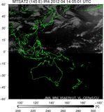 MTSAT2-145E-201204140501UTC-IR4.jpg