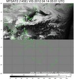 MTSAT2-145E-201204140501UTC-VIS.jpg