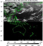 MTSAT2-145E-201204140514UTC-IR2.jpg