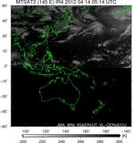 MTSAT2-145E-201204140514UTC-IR4.jpg